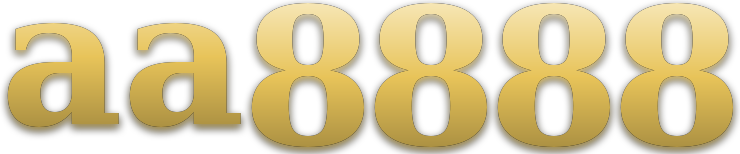 aa8888 logo